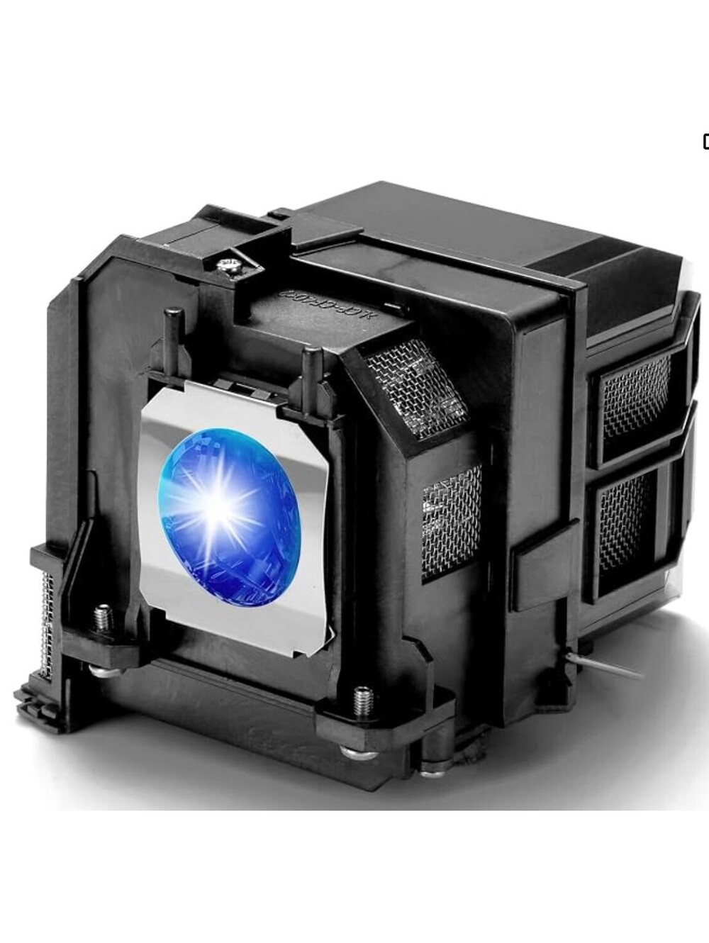 Epson ELPLP90 Replacement Lamp for the PowerLite 675W Projector